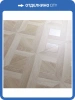 Ламинат Westerhof Maestro Aristocrat 12/34 4U 69188 Романтизм 1200x404