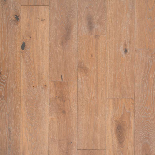 Инженерная доска Lab Arte Дуб Рустик Антинори (180 мм)