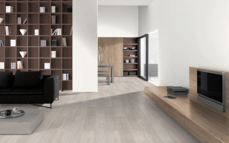 Ламинат Egger Pro Classic 12/33 Дуб Чезена белый EPL143