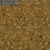Пробковое покрытие EasyCork Кордоба Замковое 910x300x10