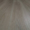 SPC Ламинат Richfloor City (UZ) 4/43 4V CTL1160L-1 Фергана 1220x183