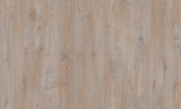 Ламинат AGT Effect Elegance Логан PRK 914