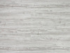 SPC Ламинат CronaFloor Nano 3.5/42 ZH-81134-6 Клен 1200x180