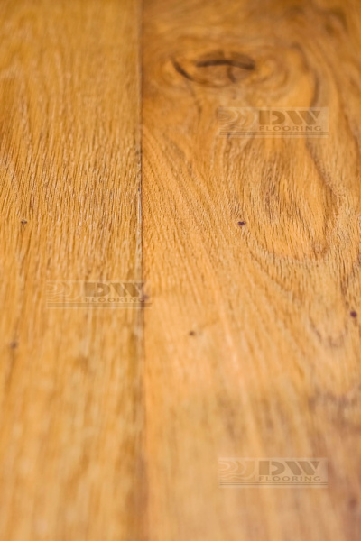 Инженерная доска Dw Flooring Доска 14 мм Дуб LEY-005 (1200х150х14)