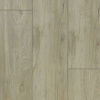 SPC Ламинат DEW Bay 5/43 4V B 1055-13 Пария 1220x183