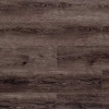 Ламинат Belfloor Universal 8/33 4V BF80-005-UN Дуб 1216x196