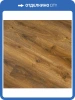 SPC Ламинат StoneWood SW 4/43 4V SW 1021 Савой 1220x180