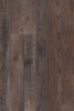 SPC ламинат StoneWood Classic Лоренцо SW 1042