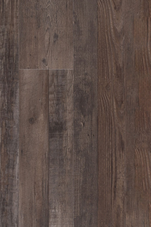 SPC ламинат StoneWood Classic Лоренцо SW 1042