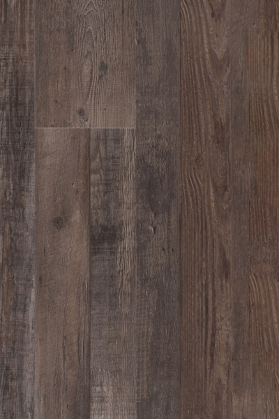 SPC ламинат StoneWood Classic Лоренцо SW 1042