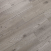 SPC Ламинат Betta Villa MT 4.5/43 4V V108 Дуб Мартано 1200x180