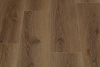 SPC Ламинат StoneWood 4/43 4V SW 1038 Маракайбо 1220x180