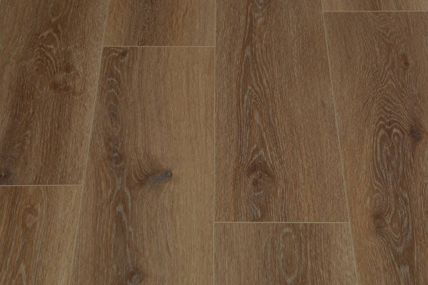 SPC Ламинат StoneWood 4/43 4V SW 1038 Маракайбо 1220x180