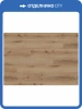 LVT Ламинат Ter Hurne Wood Edition 2.5/42 4V 1101210400 PRO Дуб Билбао 1516.9x241.3