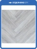 RigidVinyl Ламинат Aquafloor Parquet Plus (Паркет плюс) 7/43 4V AF6012PQ 720x120