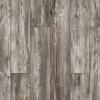 Ламинат Latat Elegante 10/33 4V Дуб Уил 1382x195