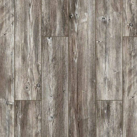 Ламинат Latat Elegante 10/33 4V Дуб Уил 1382x195