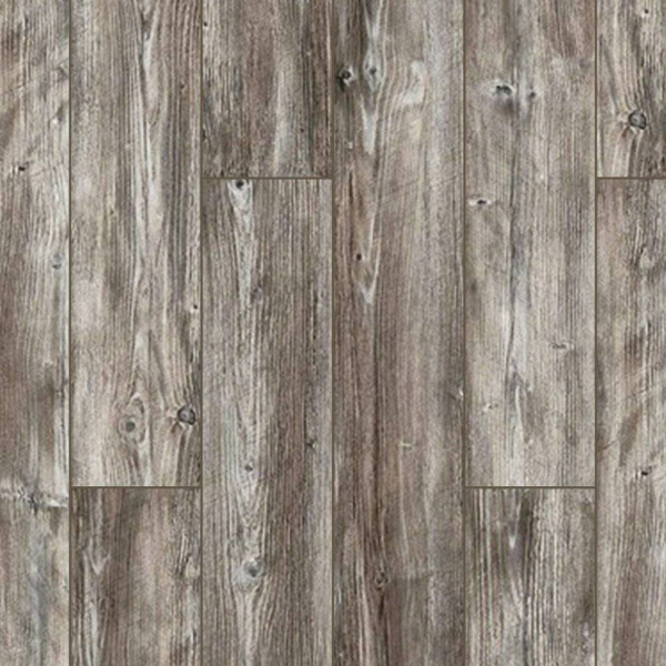 Ламинат Latat Elegante 10/33 4V Дуб Уил 1382x195