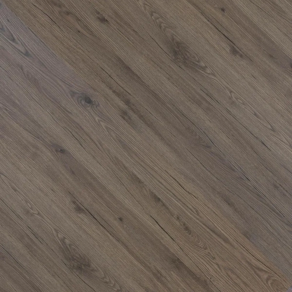Ламинат Ritter Organic 33 Сосна элитная 33944230