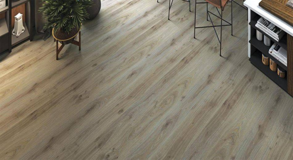 Ламинат AGT Natura Select 8/32 4V PRK206 Silyon Oak 1200x191