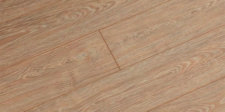 Ламинат CBM Silence Белый Дуб 708-10