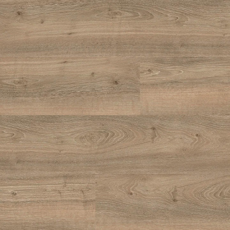 Ламинат Kronostar Synonym Дуб Мендель D50137