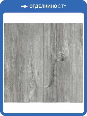 SPC Ламинат Deck Ultra 5/34 4V ZH 82016-1 Тенерифе 1185x181