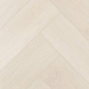 LVT Плитка Tulesna Art Parquet 2.5/43 4V 1005-401 Radiante 590x118