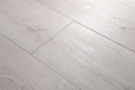 WPC Ламинат Aquafloor Realwood XXL (Риалвуд ИксИксЭль) 8/43 4V AF8022XXL 1800x228