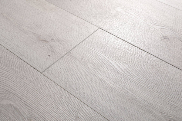 WPC Ламинат Aquafloor Realwood XXL (Риалвуд ИксИксЭль) 8/43 4V AF8022XXL 1800x228