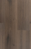 SPC ламинат StoneWood Classic Эверест SW 1001