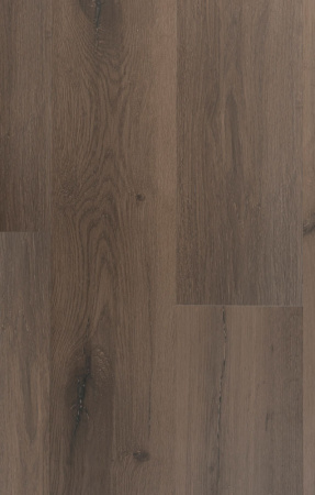 SPC ламинат StoneWood Classic Эверест SW 1001