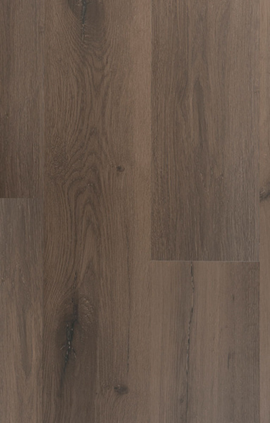 SPC ламинат StoneWood Classic Эверест SW 1001