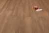 Инженерная доска Dw Flooring Доска 14 мм Дуб LX-016 (1900х190х14)