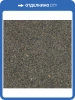 Ковролин Forbo Forte Graphic Reef 97004 (рулон: 2x30=60 м2)