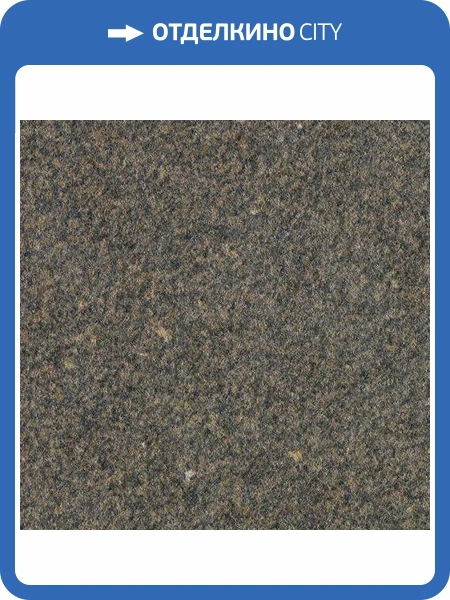 Ковролин Forbo Forte Graphic Reef 97004 (рулон: 2x30=60 м2)