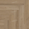 SPC Ламинат Norland Parquet 4/34 4V 1066-3 600x125