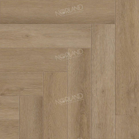 SPC Ламинат Norland Parquet 4/34 4V 1066-3 600x125