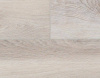 SPC Ламинат My Step Aqua 5/43 4V MSA777 Вискан 1545x228