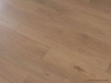 Ламинат Lamiwood Select 8/34 4V 818 Дуб Медовый 1215x195