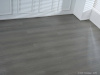 Ламинат Lamiwood Select 8/34 4V 812 Дуб Серый 1215x195