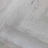 SPC Ламинат L`Quarzo Magia 4.5/42 4V Lm803 Дуб Эстар 640x128