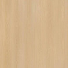 SPC Ламинат AlixFloor Natural Line 5/43 4V ALX3032-3 Дуб молочный светлый 1200x183