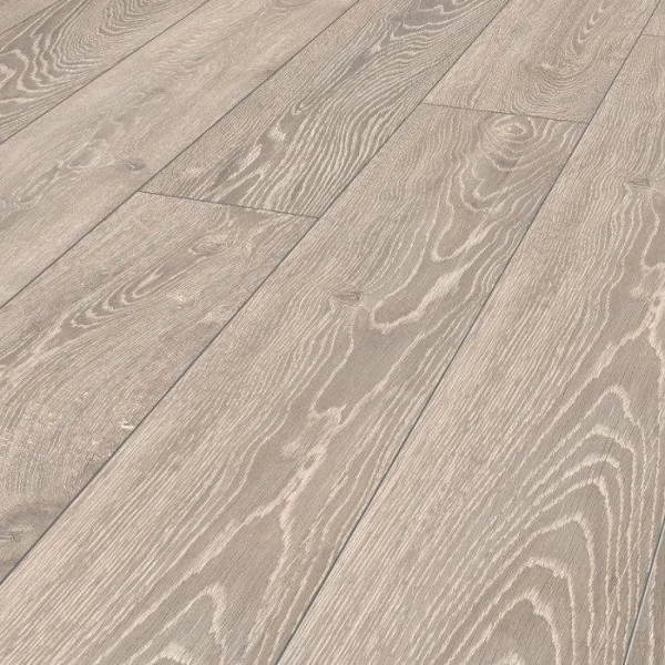 Ламинат Krono Original (Kronospan) Super Natural Classic Дуб Колорадо 5543
