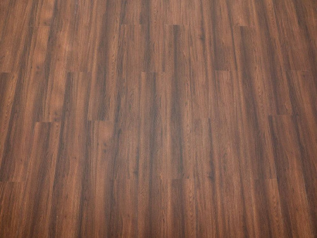 Виниловый ламинат Ecoclick NOX-1700 Wood Дуб Турин NOX-1708