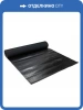 Грязезащита Baltturf Елочка (Diamond Tread) 1500x10000x3