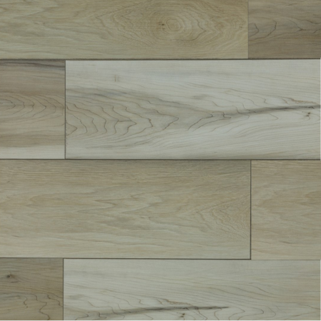 LVT Ламинат Art East Art Tile Click 4/33 4V 45-11 Клён Онтарио 1220x180