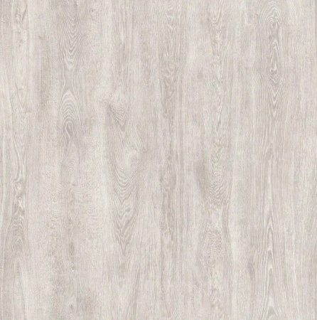 Ламинат Kronostar Synonym Арагон D50197