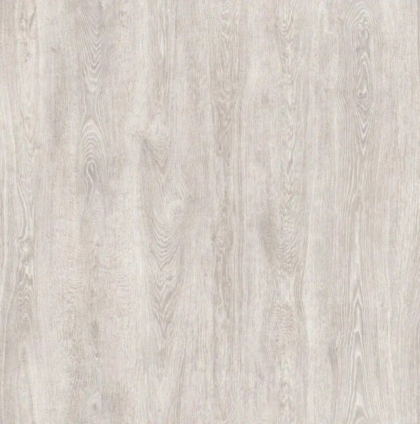 Ламинат Kronostar Synonym Арагон D50197