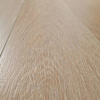 SPC Ламинат Richfloor Вояж 4.5/34 4V АМ31804-8/4,5 Капри 1220x183